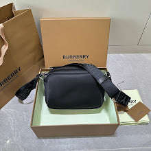 new-elite-designer-bags-nm5739
