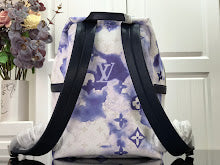 new-luxury-designer-bags-nm4904