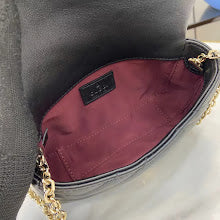 new-elite-designer-bags-nm3921
