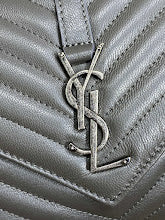 new-luxury-designer-bags-nm3418