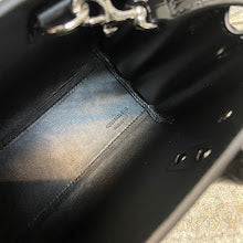 new-designer-premium-bags-nm3263