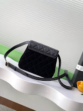 new-elite-designer-bags-nm5916