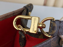 new-luxury-designer-bags-nm4647