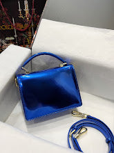 new-luxury-designer-bags-nm7122