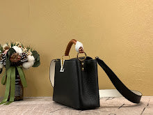 new-luxury-designer-bags-nm4122