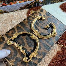 new-designer-premium-bags-nm7114
