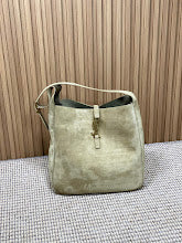 new-luxury-designer-bags-nm3629