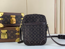 new-designer-premium-bags-nm5026