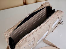 new-designer-premium-bags-nm4853