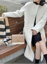 new-luxury-designer-bags-nm5587