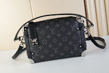 new-luxury-designer-bags-nm4657