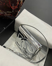 new-designer-premium-bags-nm6864
