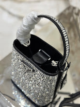 new-luxury-designer-bags-nm2126
