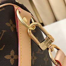 new-luxury-designer-bags-nm4962