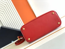new-designer-premium-bags-nm1915