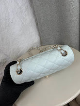 new-designer-premium-bags-nm6088