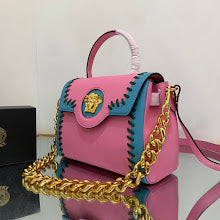new-luxury-designer-bags-nm3100