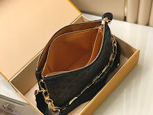 new-elite-designer-bags-nm5194