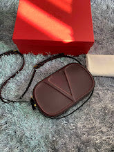 new-designer-premium-bags-nm2551