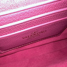 new-elite-designer-bags-nm3013
