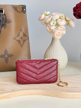 new-elite-designer-bags-nm3604