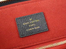 new-designer-premium-bags-nm4866