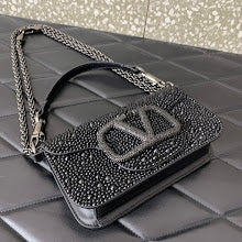 new-designer-premium-bags-nm2936