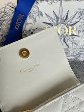 new-luxury-designer-bags-nm7426