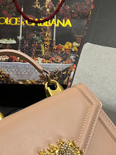 new-designer-premium-bags-nm6702