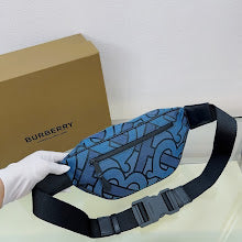 new-elite-designer-bags-nm5763