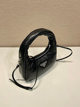 new-designer-premium-bags-nm1810