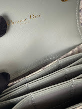 new-luxury-designer-bags-nm7500