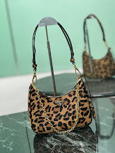 new-luxury-designer-bags-nm2119