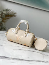 new-designer-premium-bags-nm4923