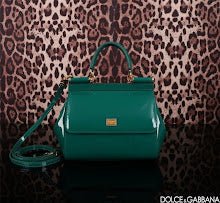new-luxury-designer-bags-nm6966