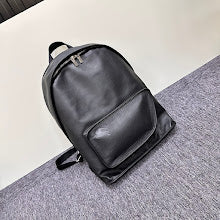new-designer-premium-bags-nm5884
