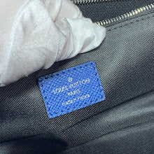 new-designer-premium-bags-nm4399