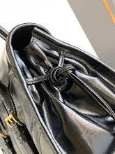 new-designer-premium-bags-nm2167