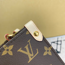new-designer-premium-bags-nm4859