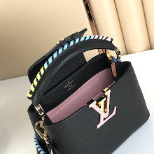 new-elite-designer-bags-nm5135