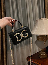new-designer-premium-bags-nm7198