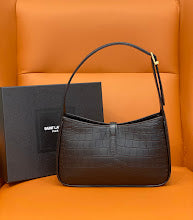 new-designer-premium-bags-nm3211