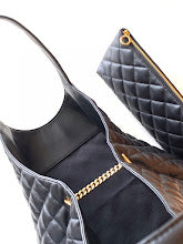 new-luxury-designer-bags-nm3310