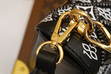 new-designer-premium-bags-nm5434