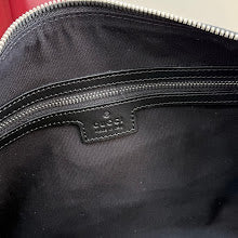 new-elite-designer-bags-nm4030