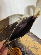 new-designer-premium-bags-nm4823