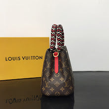 new-elite-designer-bags-nm4563