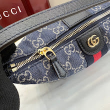 new-luxury-designer-bags-nm4056