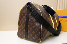 new-designer-premium-bags-nm4854