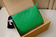 new-elite-designer-bags-nm5184